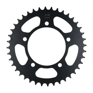 Rozeta AFAM 40z 520, Aprilia RS 125 06-10, Pegaso 650 05-10 Zlevněný