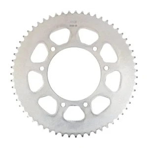 Luxusní Rozeta AFAM 59z 420, Aprilia RX50 18-, Senda X-Treme 18-, Gilera RCR 18-