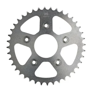 Celosvětová Doprava Rozeta AFAM 40z 520, Aprilia Pegaso, RS 125, Cagiva Mito, Raptor 125