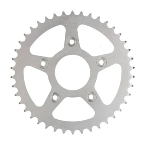 Rozeta AFAM 42z 520, Aprilia Pegaso, RS 125, Cagiva Mito, Raptor 125 Výhodná Nabídka