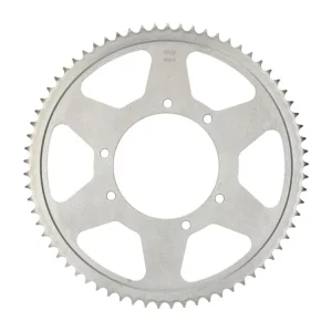 Zlevněný Rozeta AFAM 69z 428, Aprilia RX, SX 125 18-, Rieju Century 125 18-