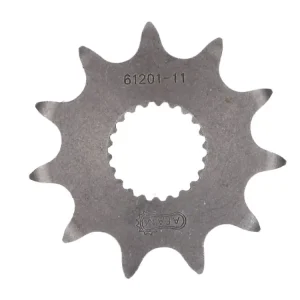 Pastorek AFAM 11z 520, Aprilia AF1, Pegaso, ETX, MX, RS, RX 125 Novinka