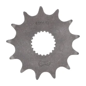 Pastorek AFAM 13z 520, Aprilia AF1, Pegaso, ETX, MX, RS, RX 125 Doprava Zdarma