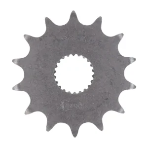 Pastorek AFAM 14z 520, Aprilia AF1, Pegaso, ETX, MX, RS, RX 125 Ihned K Objednání