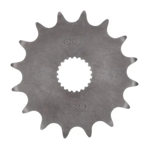 Pastorek AFAM 16z 520, Aprilia AF1, Pegaso, ETX, MX, RS, RX 125 Doprava Zdarma