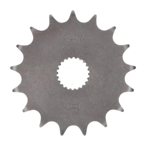 Doprava Zdarma Pastorek AFAM 17z 520, Aprilia AF1, Pegaso, ETX, MX, RS, RX 125