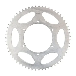 Rozeta AFAM 59z 420, Aprilia RS, RS4, RX, SX, Derbi Senda SM, Peugeot Nízká Cena