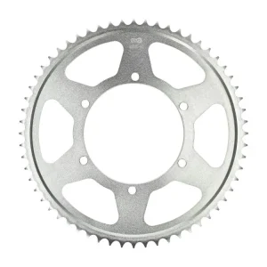 Výhodná Nabídka Rozeta AFAM 60z 428, Aprilia RS 125 11-, RS4 125 11-, Tuono 125 17-