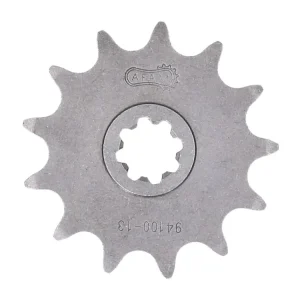 Výhodná Nabídka Pastorek AFAM 13z 415, Aprilia AF1, Classic, Europa, RS50, RX3 5-rychlostní