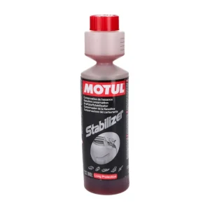 Stabilizátor paliva Motul 250ml Jen Po Omezenou Doba