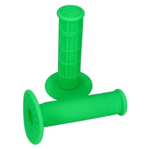 Gripy ProTaper Neon Grips neon-zelená Nízká Cena
