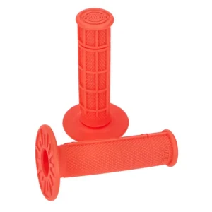 Gripy ProTaper Neon Grips neon-červená Tovární Cena