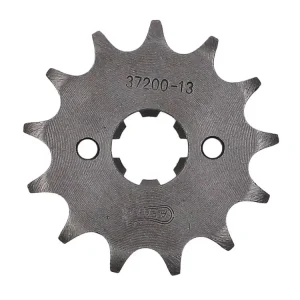 Exkluzivní Pastorek AFAM 13z 428, Aprilia RS4, RS, Tuono 125, RX, SX 125 18-