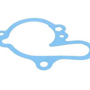 Těsnení vodní pumpy Top Performances, Minarelli AM Profesionální