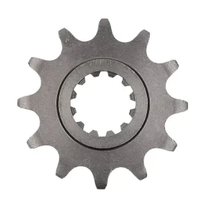 Pastorek 12z 415, Aprilia RS50 93-98, Rieju Drac - 6 rychlostní Limitovaná Edice