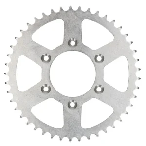 Nová Kolekce Rozeta AFAM 45z 520, Aprilia ETX, MX 125, RX, SX 125 08-10