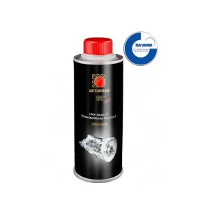 Metabond GT Plus do převodovek a diferencialů 250ml Nejlepší Volba