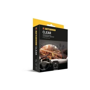 Metabond CLEAR - tekuté stěrače Horká Nabídka