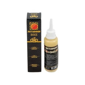 Cenový Hit Metabond Bike na řetěz