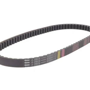 Řemen Piaggio OEM, Aprilia Mojito, Piaggio Hexagon LX4, Liberty 125 98-01 Akční Cena