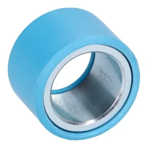 Váleček variátoru Piaggio OEM 25x17 - 21.40g - 1ks Cenová Bomba