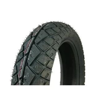 Moderní Pneu Heidenau K62