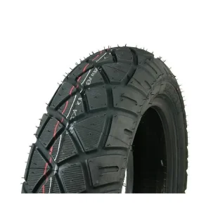 Nejlepší Cena Pneu Heidenau K58