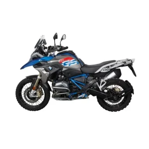 Deka Tucano Urbano Termoscud PRO, BMW R1200GS Super Cena