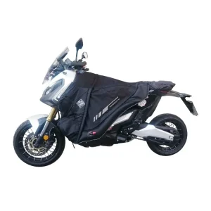 Deka Tucano Urbano Termoscud PRO, HONDA XADV od r.v. 2017 Rychlé Dodání