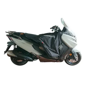 Top Prodej Deka Tucano Urbano Termoscud, KYMCO X-Town 125-300 od r.v. 2019
