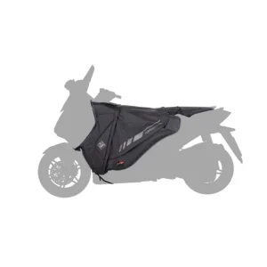 Nejlepší Volba Deka Tucano Urbano Termoscud, KYMCO Like S 125-150 od r.v. 2019
