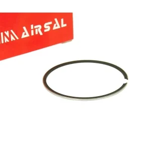 Luxusní Pístní kroužek Airsal sport 49,2cc 40mm, CPI GTR 50