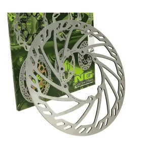 Koupit Online Brzdový kotouč NG, Derbi DRD