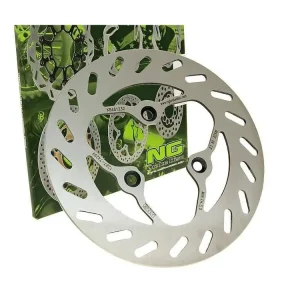 Brzdový kotouč NG, Beta Ark LC, KTM Ark LC Velkoobchod