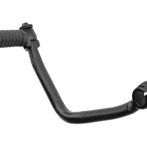 Startovací páka, Peugeot 103 RCX, SPX Nejprodávanější