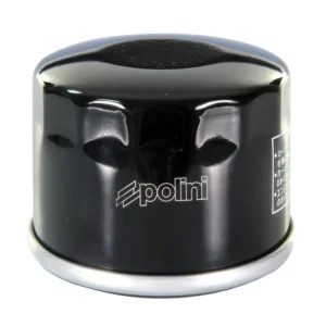 Olejový filtr Polini, Honda,za 250, 300ie, SH 300, Silver Wing 400, 600 Cenově Výhodný