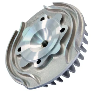 Hlava válce Polini Evolution, Vespa Primavera 125 2T, Primavera 125 ET3 2T Garance Vrácení Peněz