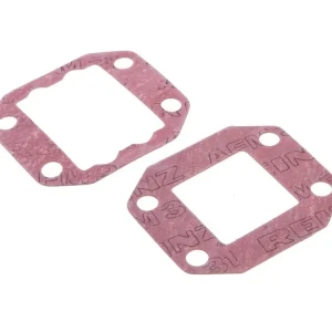 Těsnění příruby sání, Vespa 50 Special, 125 Primavera, ET3 Nejlepší Volba