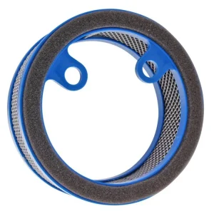 Víkendová Akce Vzduchový filtr variátoru pravý Polini, Yamaha T-Max 530