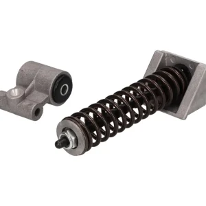 Speciální Cena Pružina držáku motoru Polini nastavovatelná, Peugeot 103, 104, 105, GL10 s Polini blokem motoru