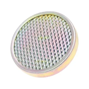 Kovový vzduchový filtr 60mm, Puch, Kreidler, Zündapp Poslední Šance