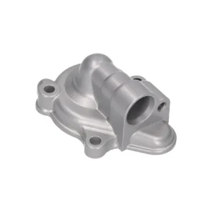 Garance Vrácení Peněz Dekl vodní pumpy OEM, Minarelli AM6