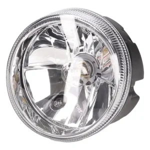 Hit Sezóny Přední světlo RMS, Vespa LX 50, 125, 150cc