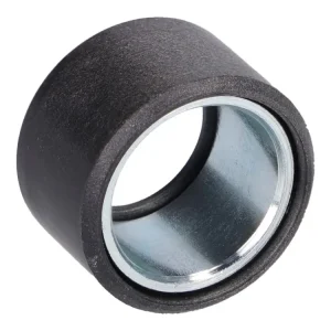 Must-Have Váleček variátoru OEM 25x16 - 16.00g - 1ks