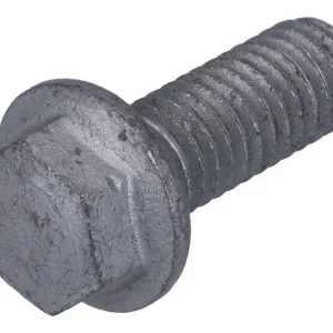 Šroub OEM Piaggio M6x16 Dokud Zásoby Vydrží