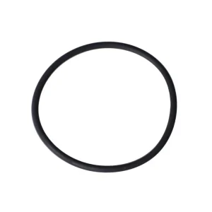 Super Cena O-kroužek víčka olejového filtru OEM pro Piaggio Beverly, BV, MP3 350 ccm