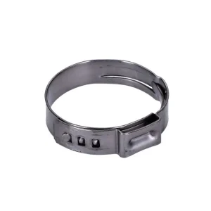 Hadicová spona / spona s uchem OEM 27.1 Must-Have