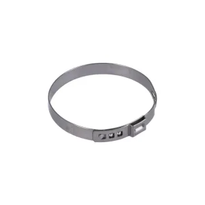 Značkový Hadicová spona / spona s uchem OEM 51,5