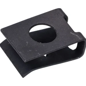 Prémiový Plechová matice