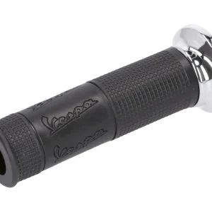 Levý grip OEM, Vespa GT, GTS 125, 150, 300 Cenový Hit